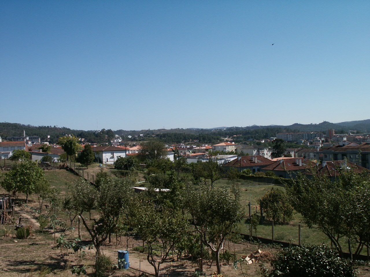 Vista-desde-la-casa-de-la-abuela