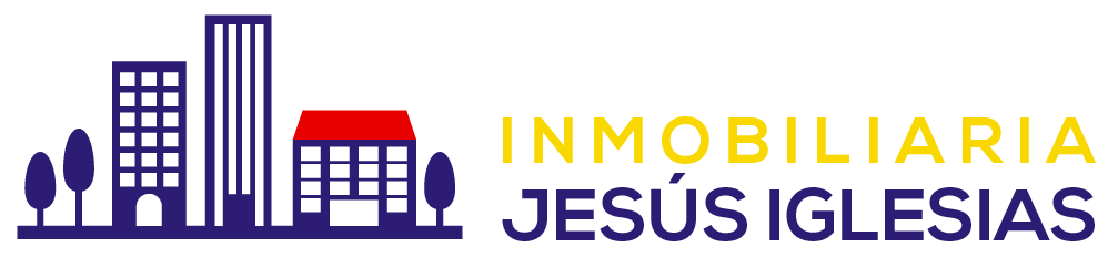 Logo Jesus Iglesias