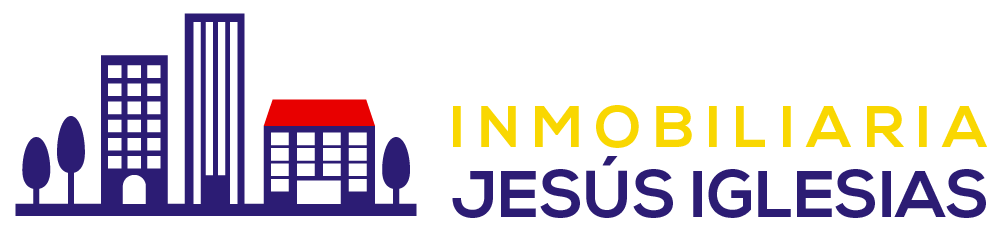 Logo Jesus Iglesias